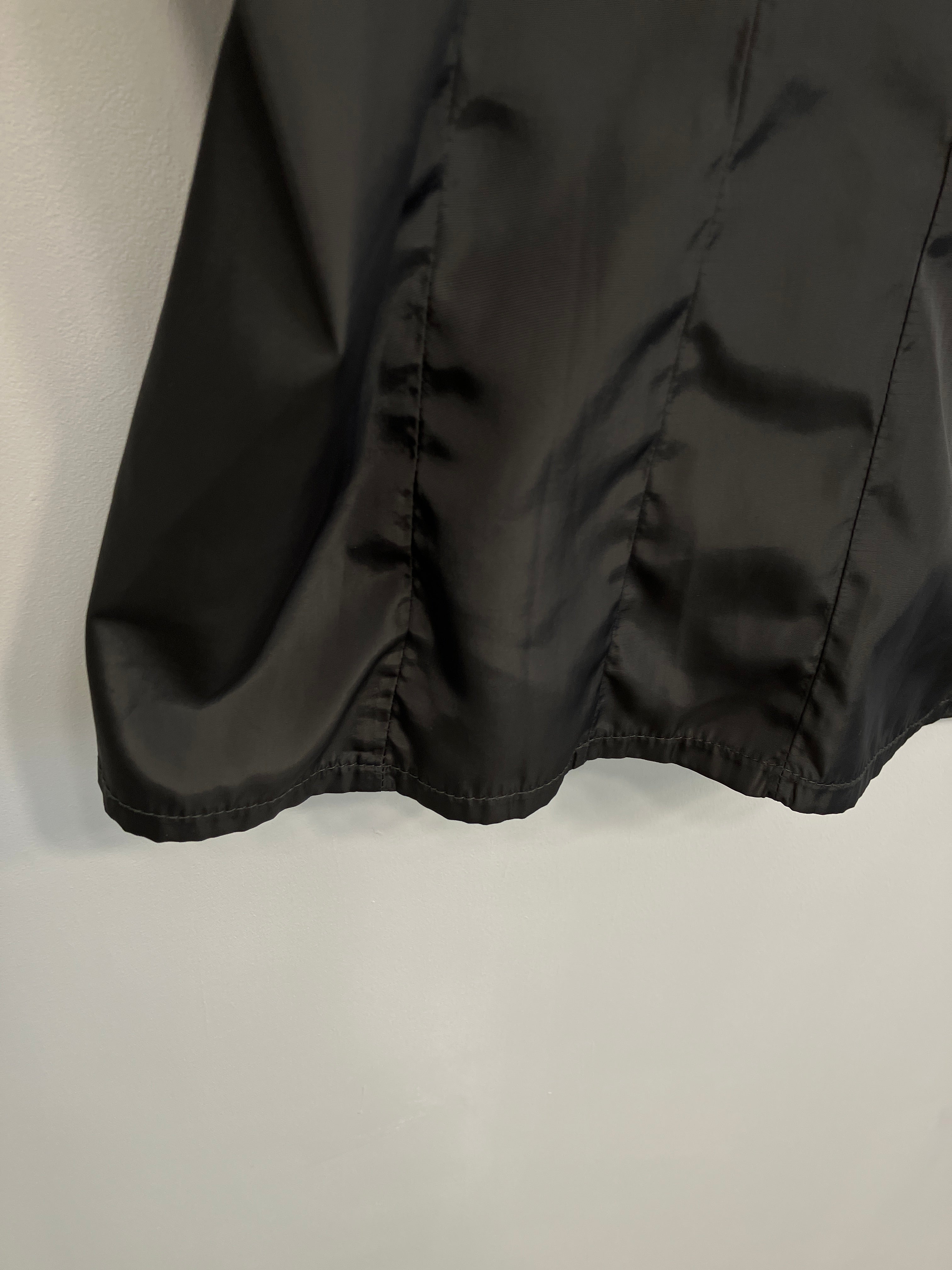 Zizzi Bluse